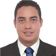 Profesor de historia y ciencias sociales a tu disposición, que esperas